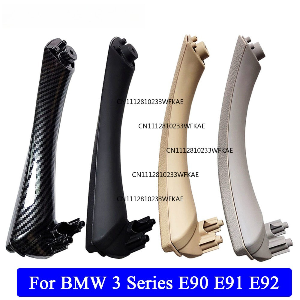 Model Kit Bmw - BMW 3 시리즈 E90 E91 E92