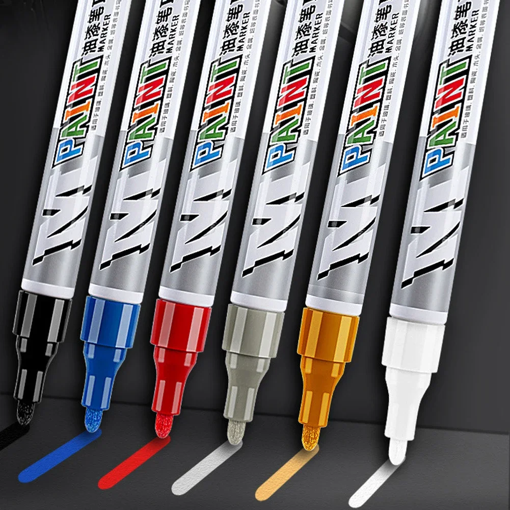 자동차 흠집 수리 펜 자동차 터치업 페인트 펜 필 리무 - Model Kit Paint Remover 리뷰 및 가격