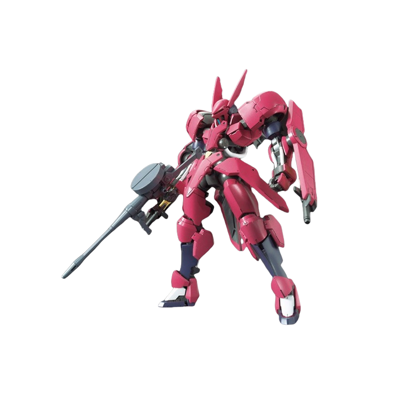 스팟 직접 배달 반다이 오리지널 애니메이션 건담 모델  - Bandai Model Gundam Hg 리뷰 및 가격