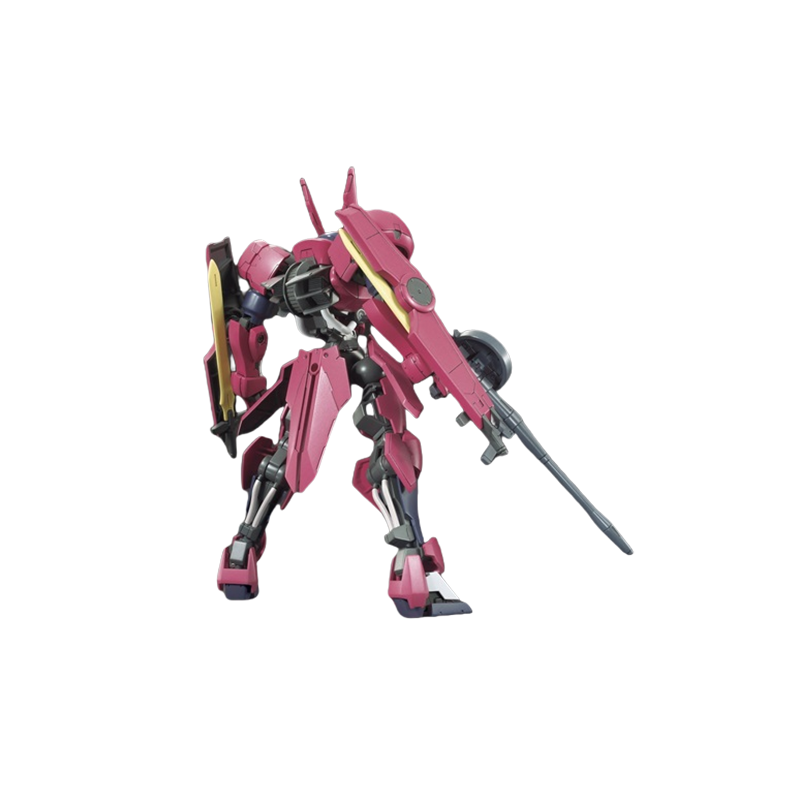스팟 직접 배달 반다이 오리지널 애니메이션 건담 모델  - Bandai Model Gundam Hg 리뷰 및 가격