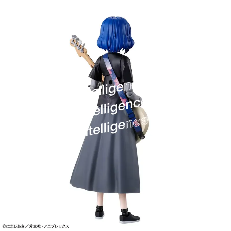 반다이 30MP RYO 야마다 액션 피규어 애니메이션  - Model Kit Ryo Yamada 리뷰 및 가격