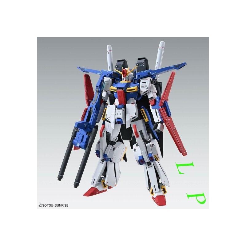 재고 있음 오리지널 반다이 FA-010S MG 1/10 - Model Kit Barbatos 리뷰 및 가격