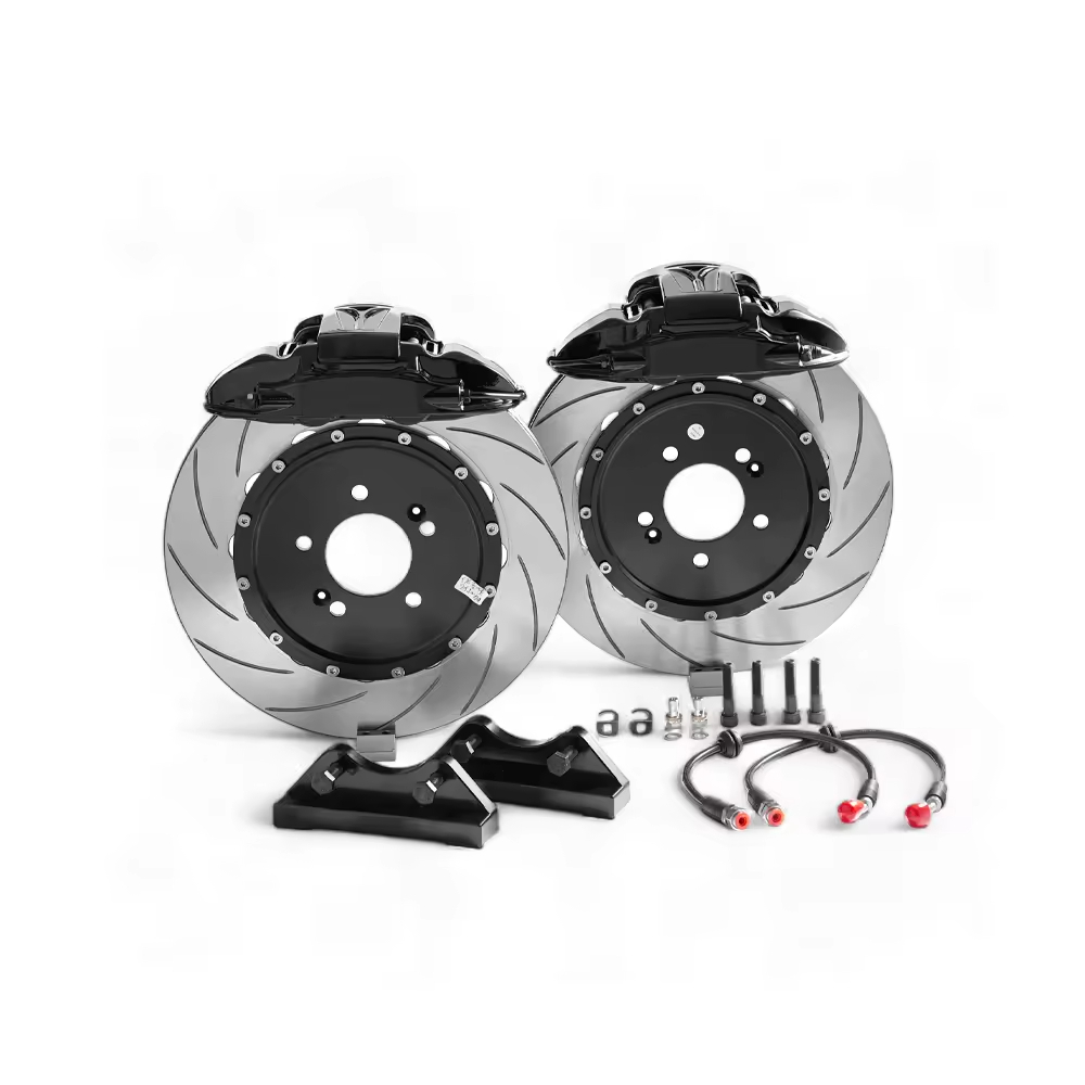 BMW X5 X6 X7 F15 F16 E70 E71 및 - Model Kit Bmw 리뷰 및 가격
