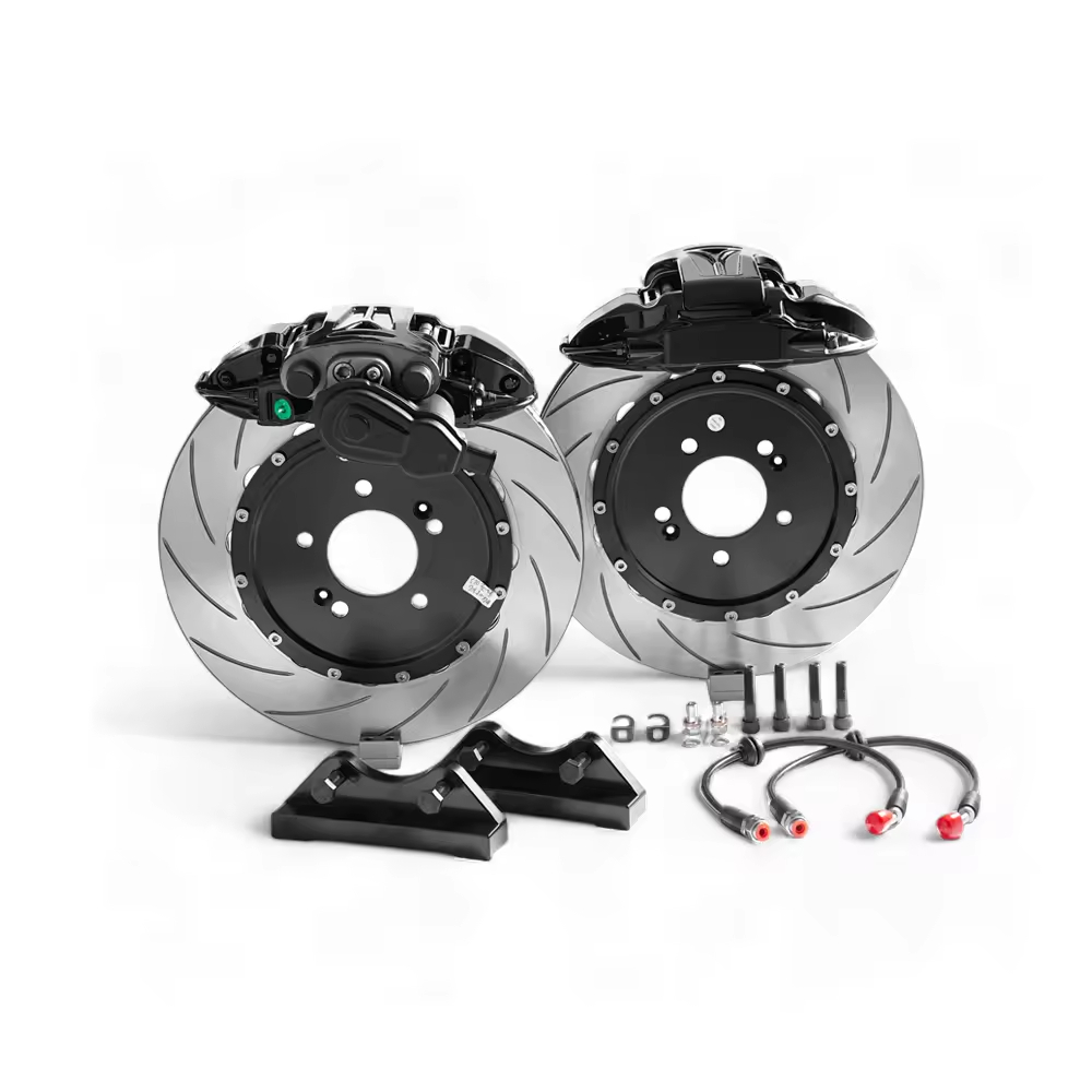BMW X5 X6 X7 F15 F16 E70 E71 및 - Model Kit Bmw 리뷰 및 가격