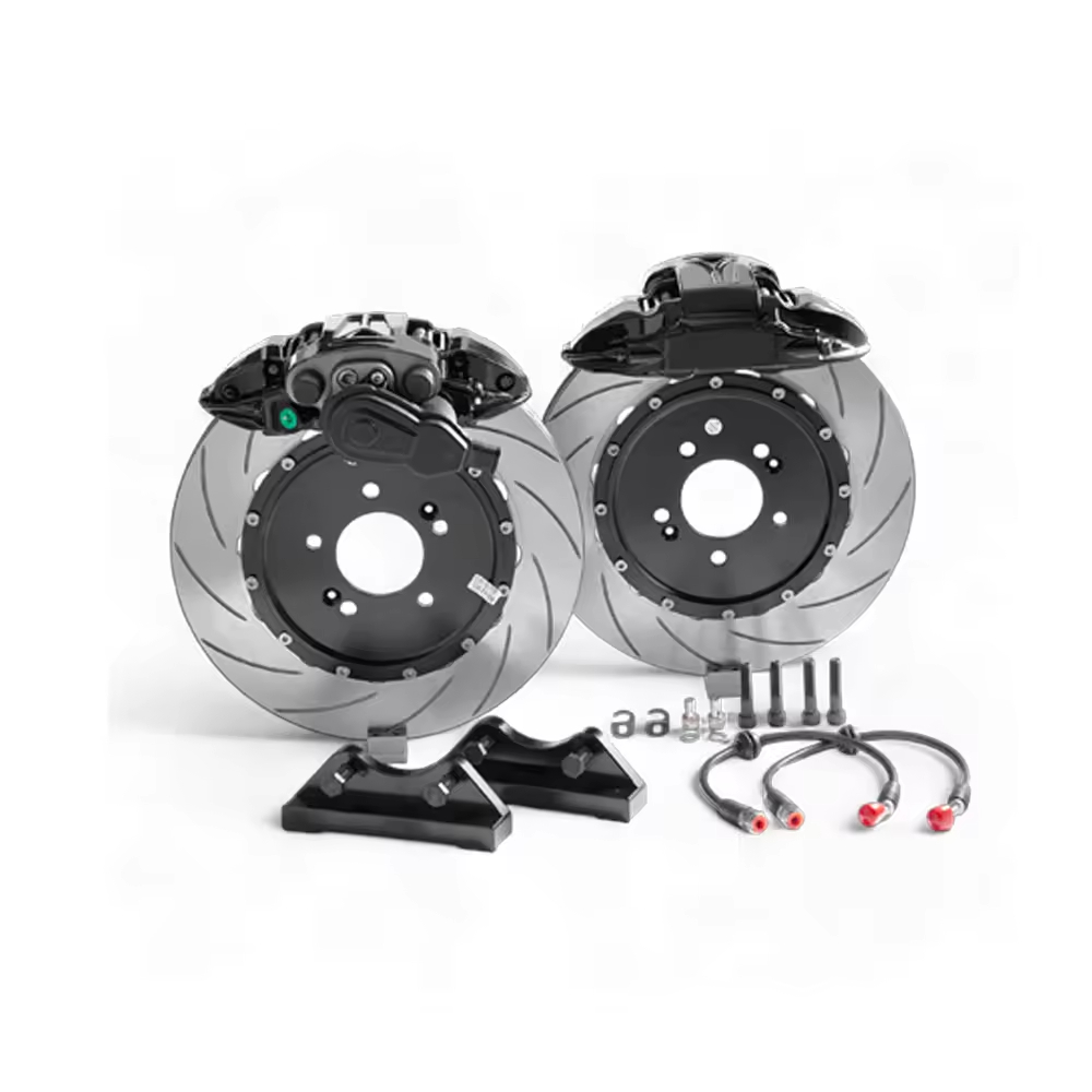 BMW X5 X6 X7 F15 F16 E70 E71 및 - Model Kit Bmw 리뷰 및 가격