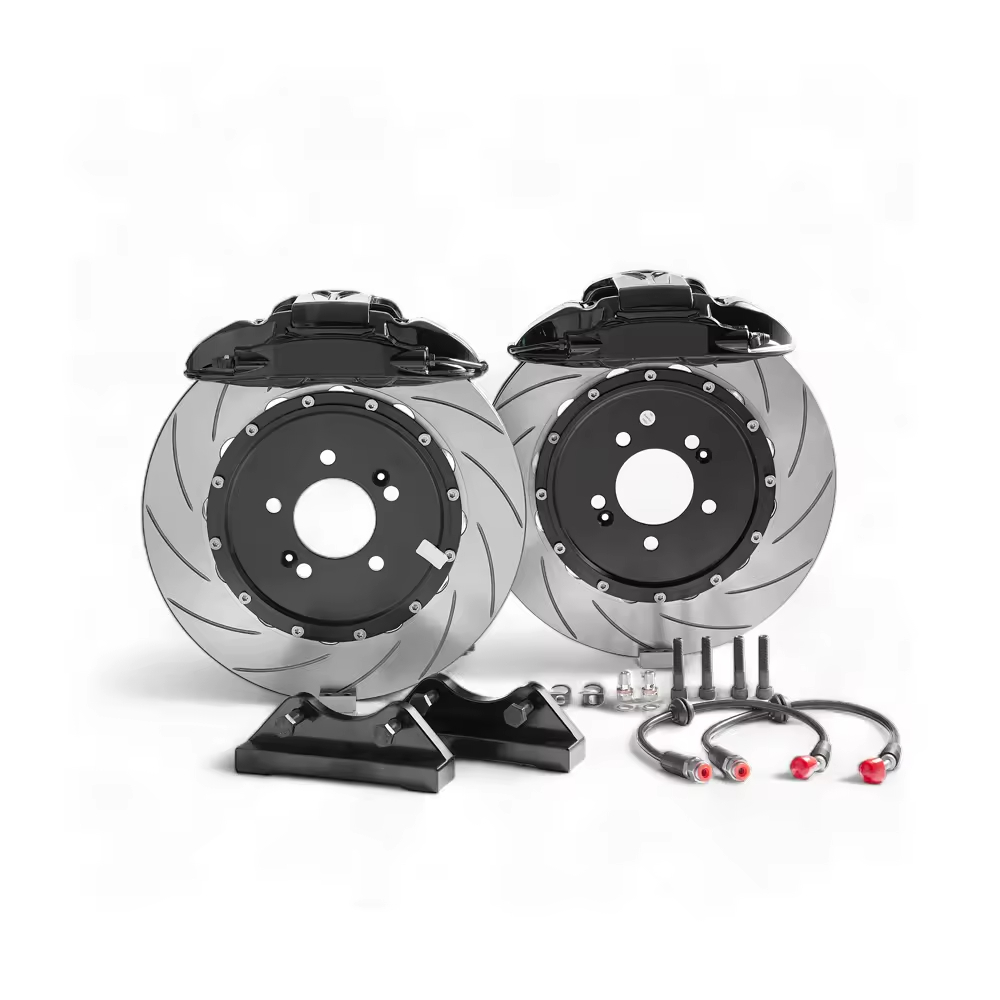 BMW X5 X6 X7 F15 F16 E70 E71 및 - Model Kit Bmw 리뷰 및 가격
