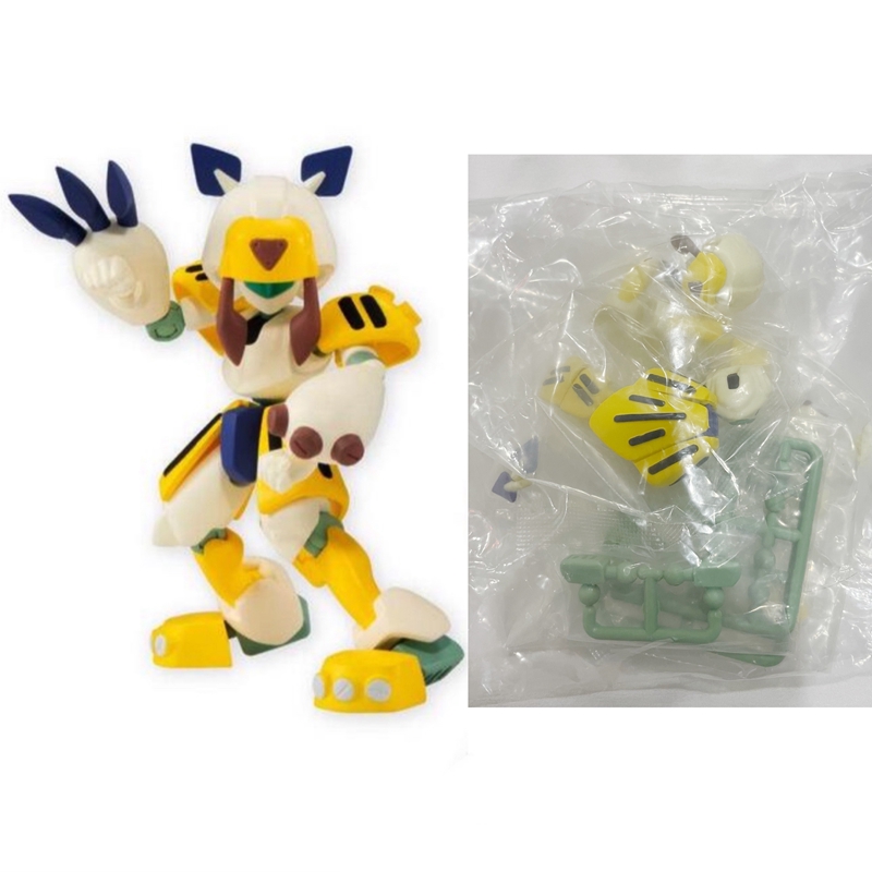 반다이 정품 가샤폰 장난감 MEDAROT 시리즈 슈퍼  - Model Kit Medabots 리뷰 및 가격