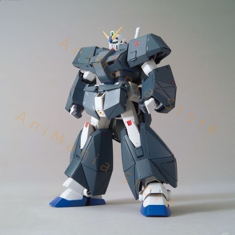 새로운 MG 1/100 RX-78NT-1 NT-1 YM - Model Kit Escaflowne 리뷰 및 가격