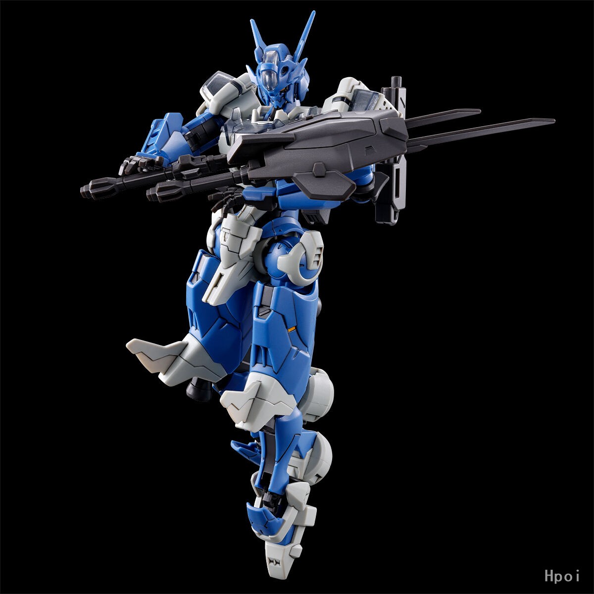 Jms Avp-03 아나아바타 조립 액션 피규어 모델  - Model Kit Barbatos 리뷰 및 가격
