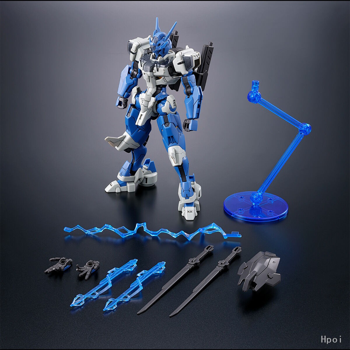 Jms Avp-03 아나아바타 조립 액션 피규어 모델  - Model Kit Barbatos 리뷰 및 가격