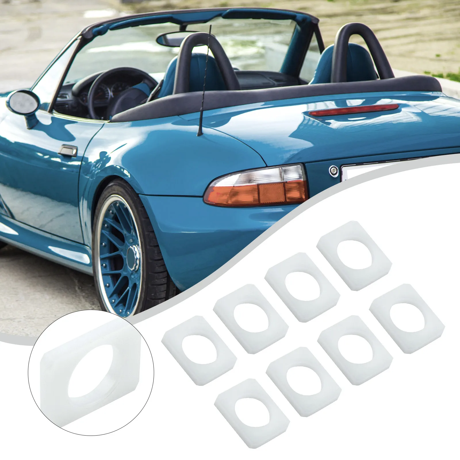 BMW Z3 Z3M 1994-2002 로드스터 및 쿠페 - Model Kit Bmw 리뷰 및 가격