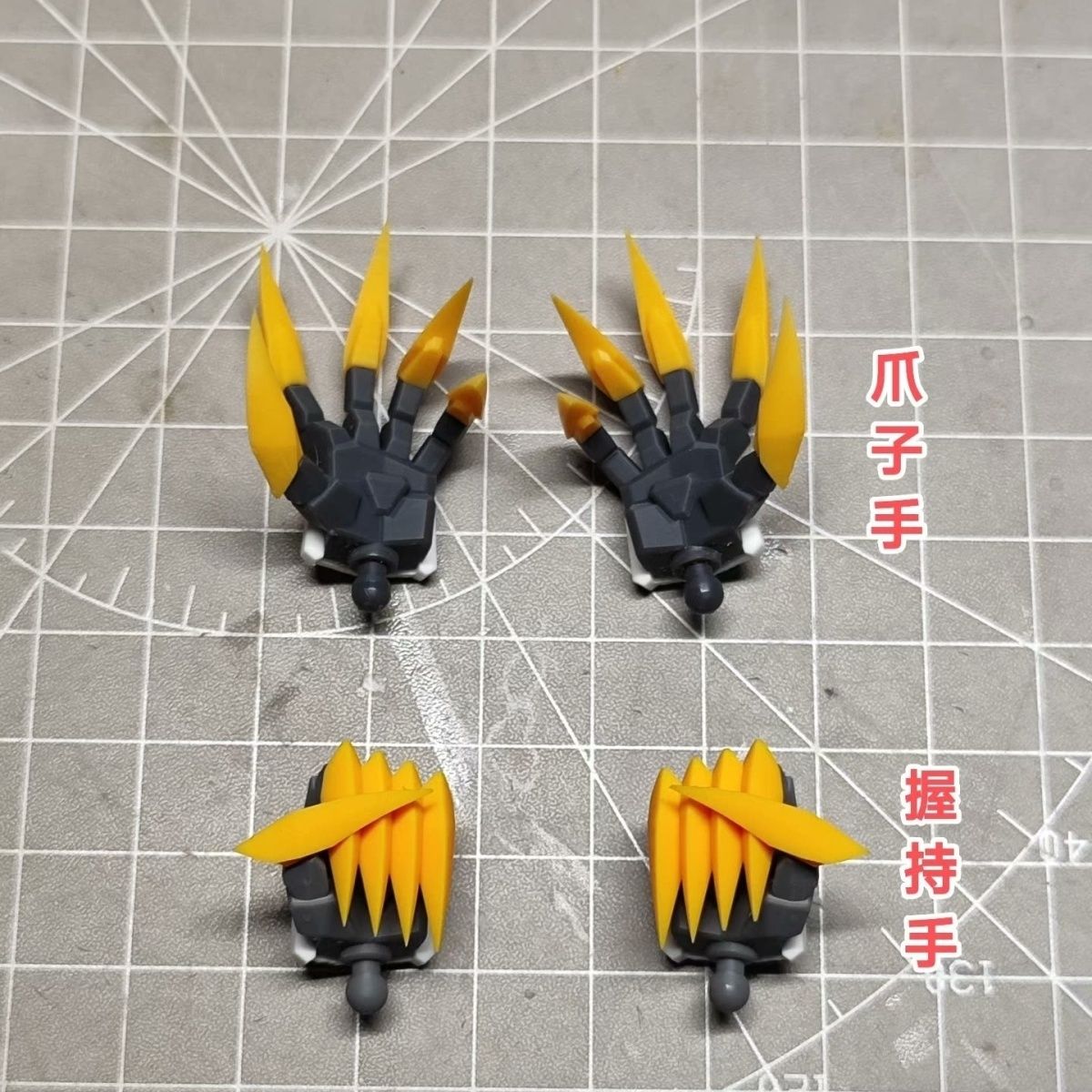 HG 1/144 Barbatos Lupus Rex 조각 - Model Kit Barbatos 리뷰 및 가격