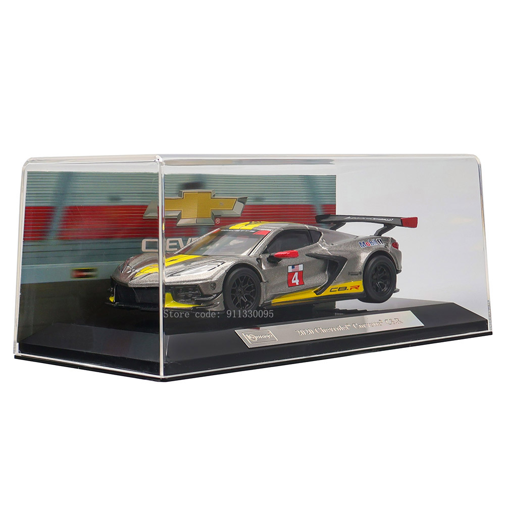 Bbugo 1:43 Audi S1 Alpine A110 - Model Kit Formula 1 리뷰 및 가격