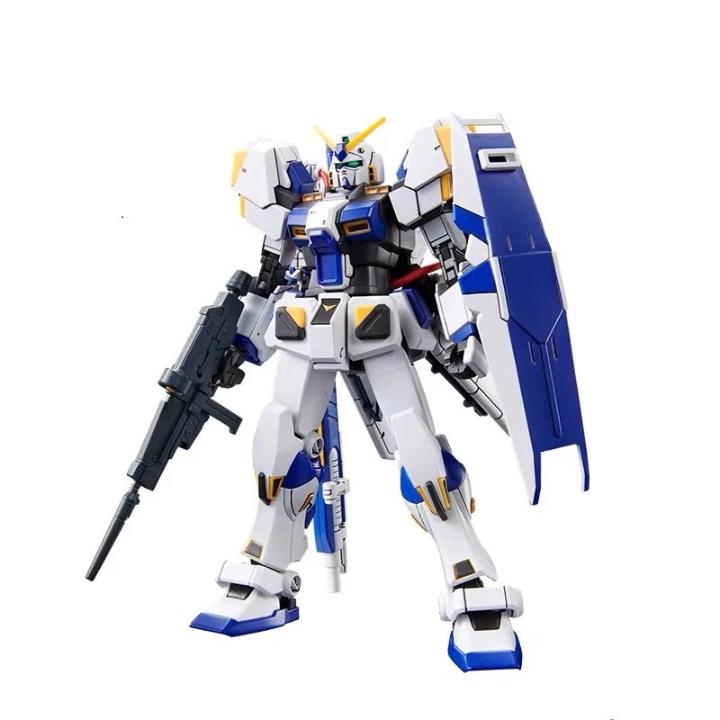 반다이 오리지널 HG 1/144 RX-78-4 건담 G - Bandai Model Gundam Hg 리뷰 및 가격