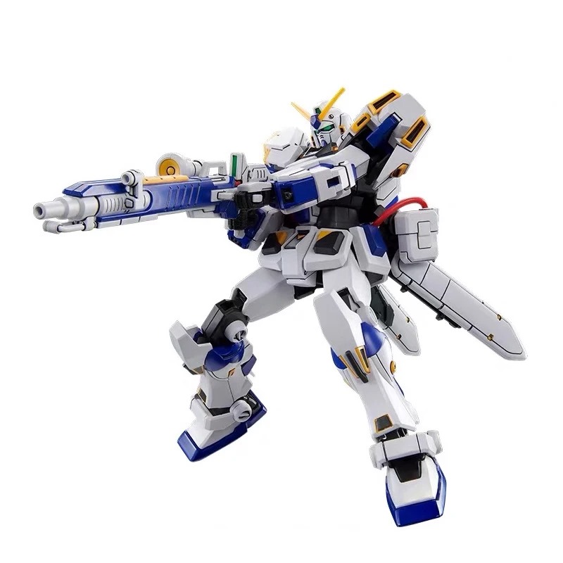 반다이 오리지널 HG 1/144 RX-78-4 건담 G - Bandai Model Gundam Hg 리뷰 및 가격