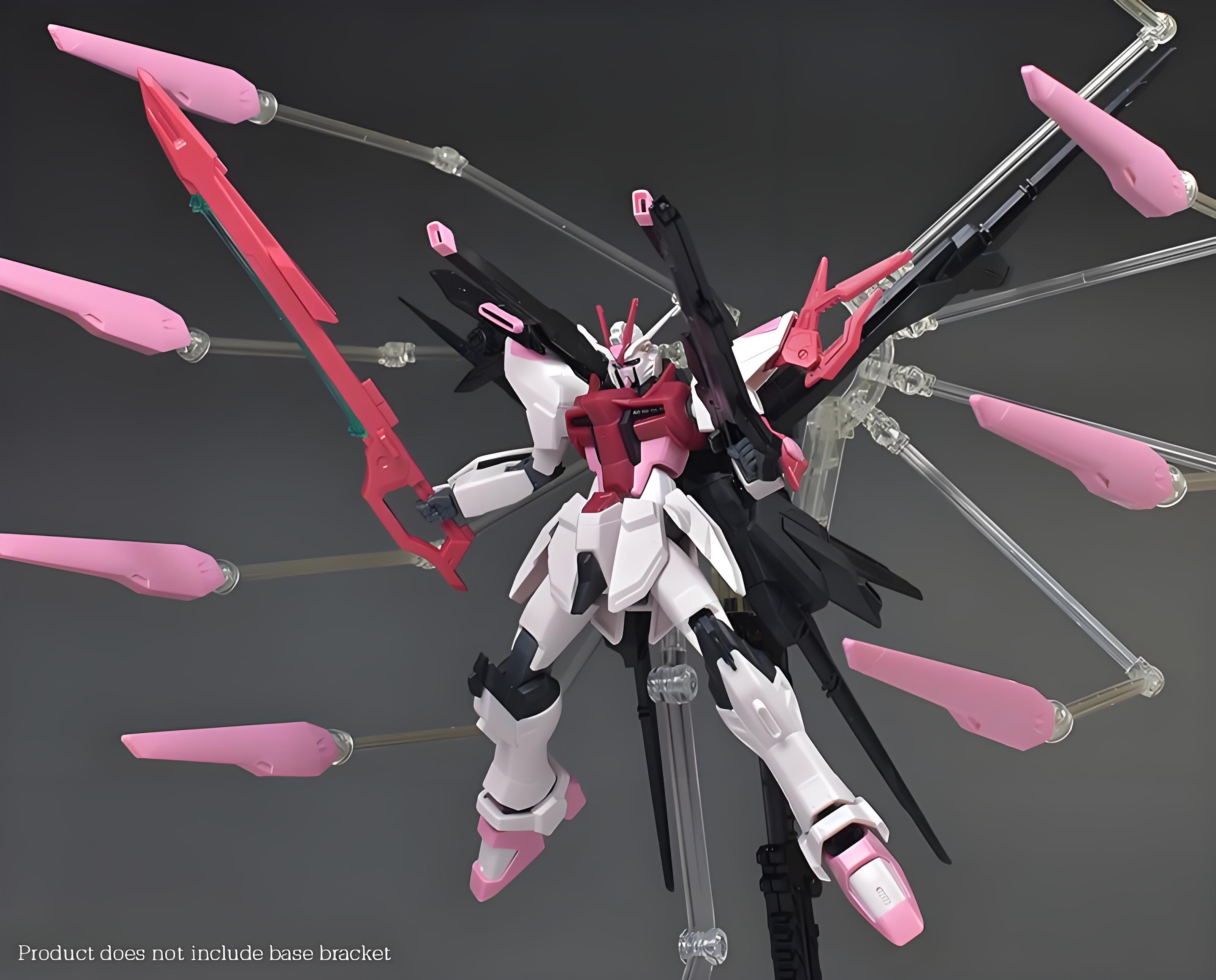 반다이 건담 모델 키트 HG 퍼펙트 스트라이크 프리덤  - Bandai Model Gundam Hg 리뷰 및 가격