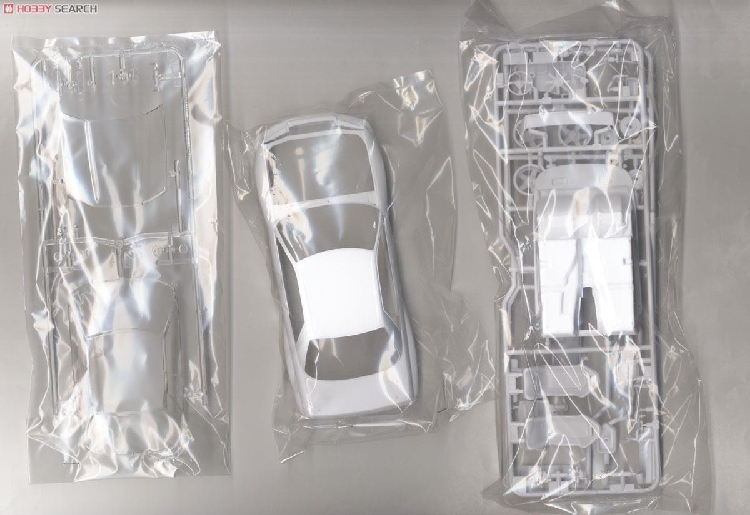 타미야 24341 1/24 스카이라인 GT-R R32  - Model Kit Baki 리뷰 및 가격