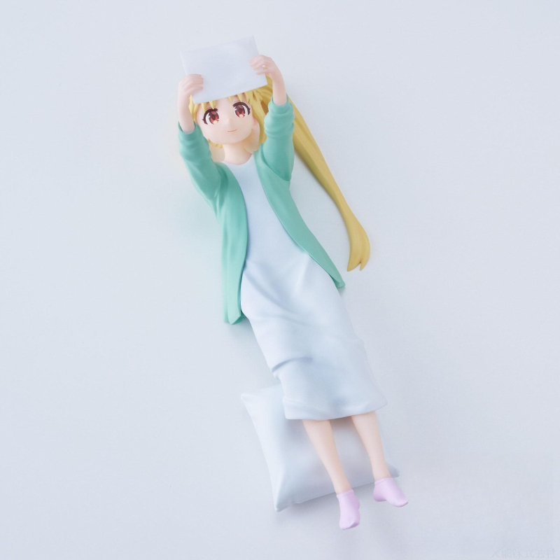 재고 있음 정품 세가 보치 더 록! 이지치 니지카 쇼코 - Model Kit Bocchi The Rock 리뷰 및 가격