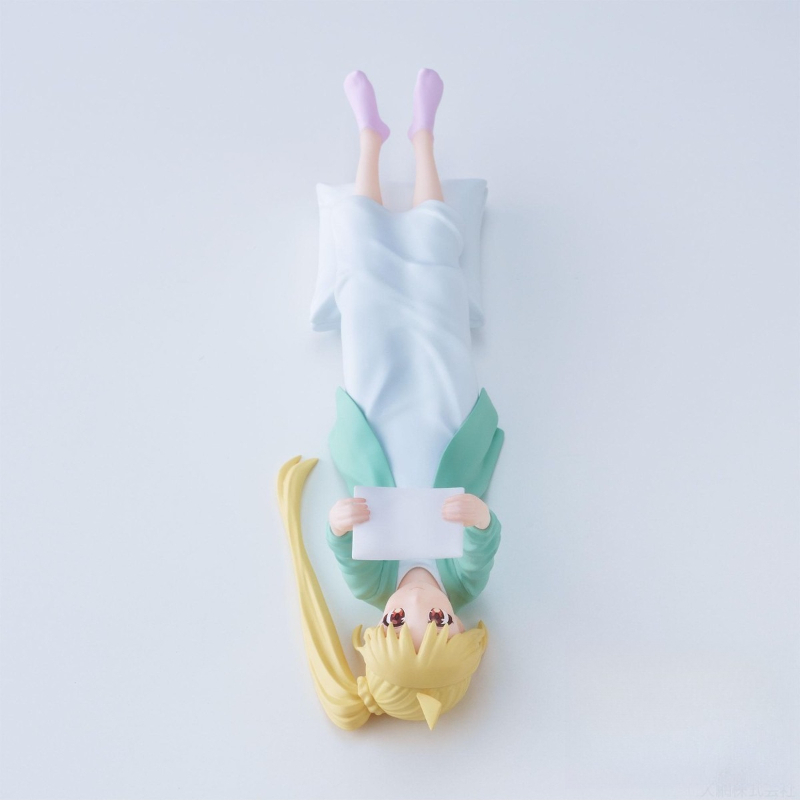 재고 있음 정품 세가 보치 더 록! 이지치 니지카 쇼코 - Model Kit Bocchi The Rock 리뷰 및 가격