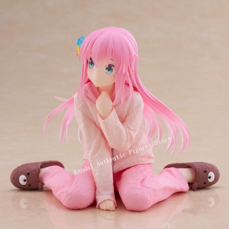 재고 있음 정품 타이토 보치 더 락! 고토 히토리 데스 - Model Kit Bocchi The Rock 리뷰 및 가격