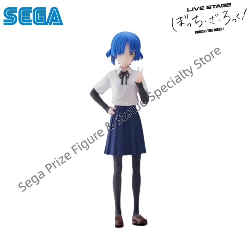 세가 정품 박스형 가레지 키트 모델 보치 더 락 키타  - Model Kit Ryo Yamada 리뷰 및 가격