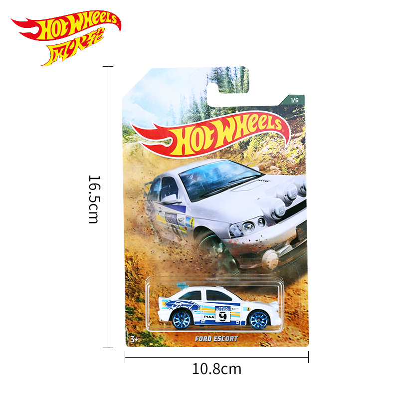 핫휠 실버 라벨 BMW 닛산 하이브리드 슈퍼카 합금 레 - Model Kit Bmw 리뷰 및 가격