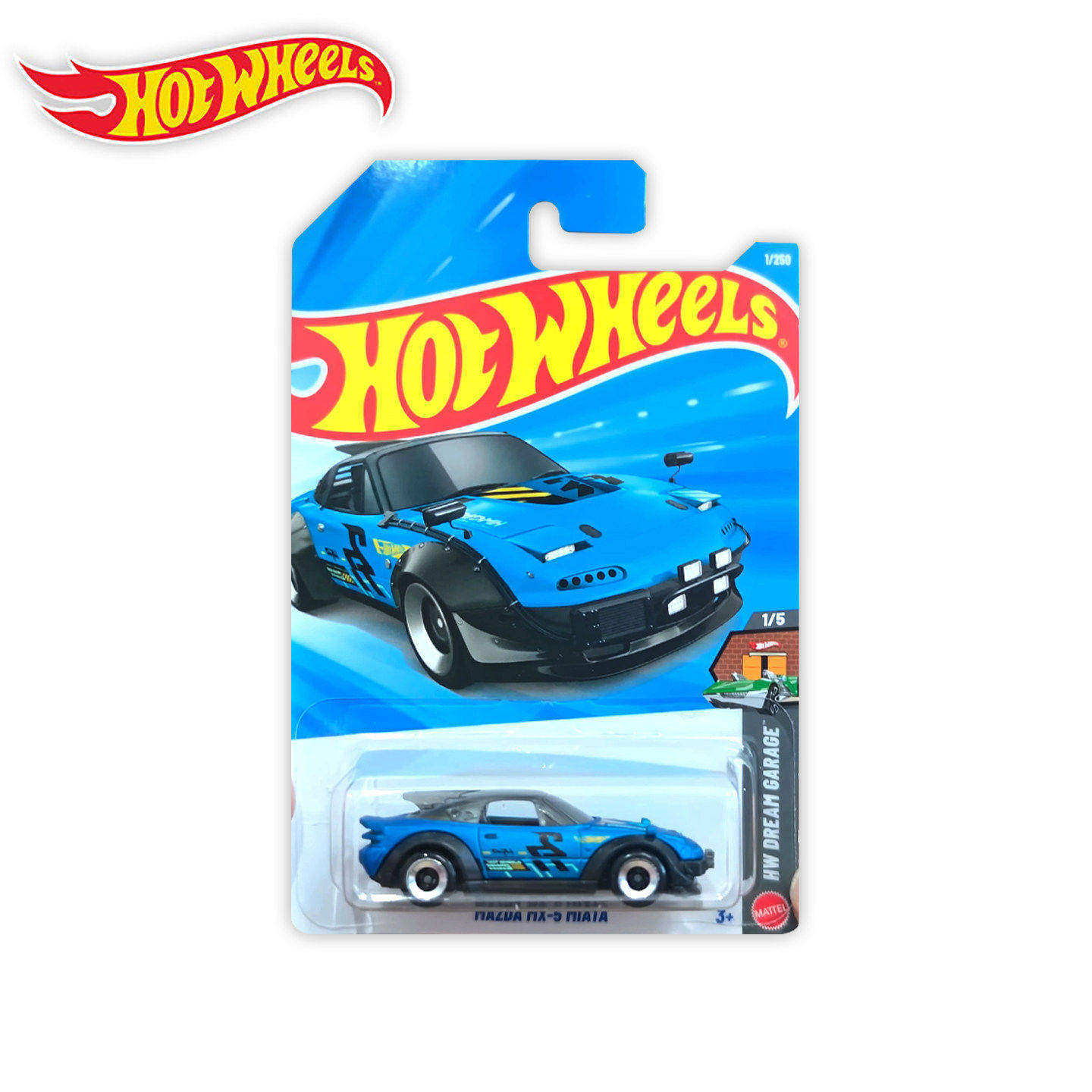 핫휠 C4982 2026K 배치 1:64 다이캐스트 자 - Model Kit Bmw 리뷰 및 가격