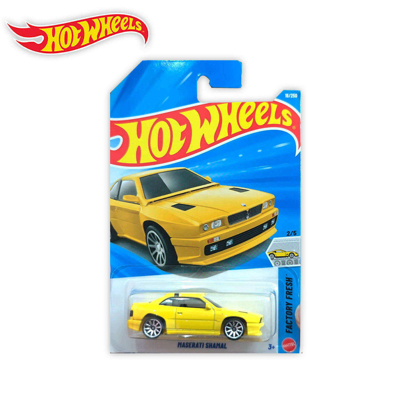 핫휠 C4982 2026K 배치 1:64 다이캐스트 자 - Model Kit Bmw 리뷰 및 가격