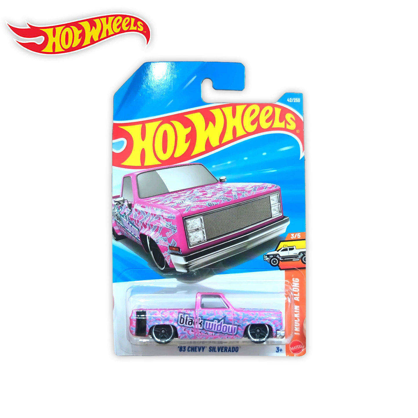핫휠 C4982 2026K 배치 1:64 다이캐스트 자 - Model Kit Bmw 리뷰 및 가격