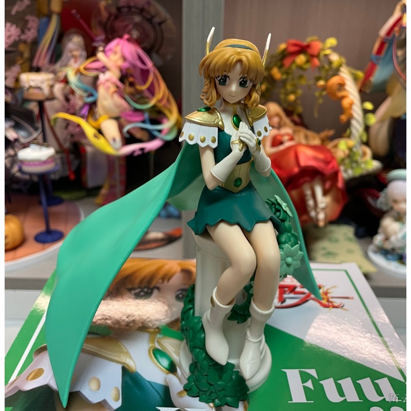 재고 있음 오리지널 SKJAPAN HereDitail  - Model Kit Escaflowne 리뷰 및 가격