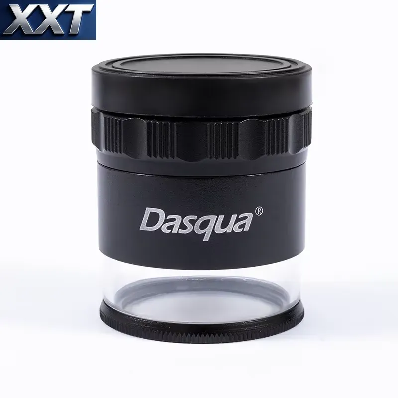 XXT 산업용 고화질 루페 고정밀 10배율 확대경 내장 - Magnifier With Light 리뷰 및 가격