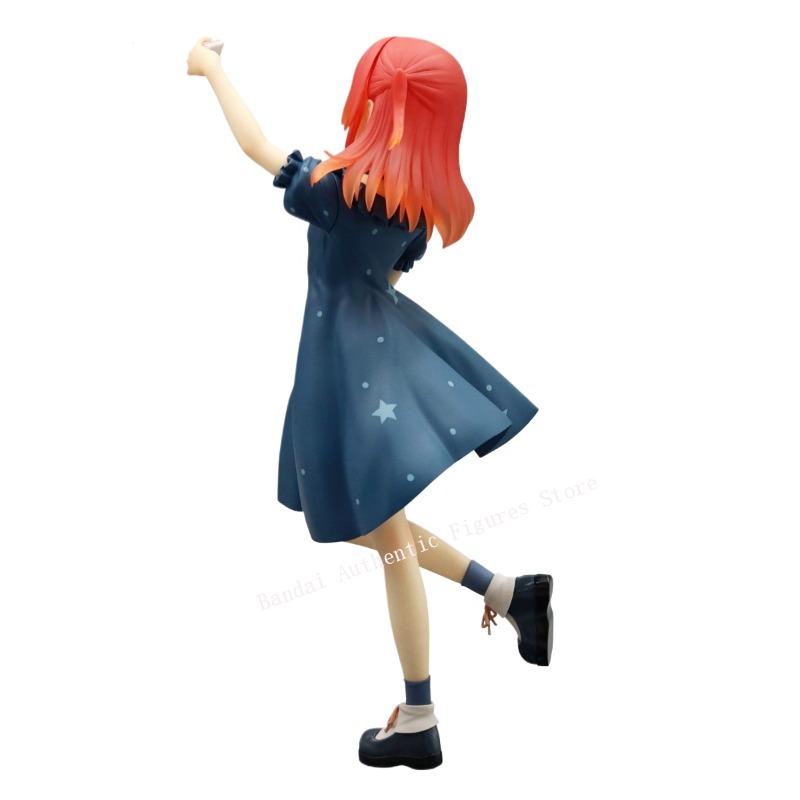 재고 있음 정품 푸리우 보치 더 락! 키타 이쿠요 트리 - Model Kit Bocchi The Rock 리뷰 및 가격