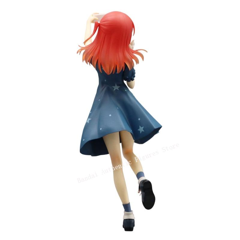 재고 있음 정품 푸리우 보치 더 락! 키타 이쿠요 트리 - Model Kit Bocchi The Rock 리뷰 및 가격