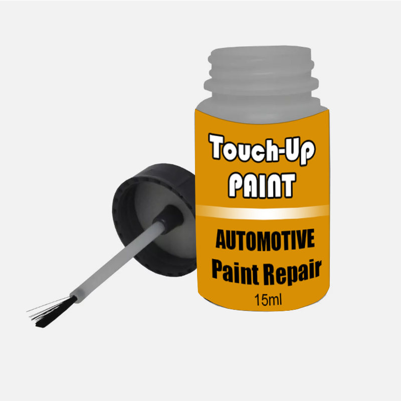 테슬라 모델 3 Y 2025 2024 2023 페인트  - Model Kit Paint Remover 리뷰 및 가격