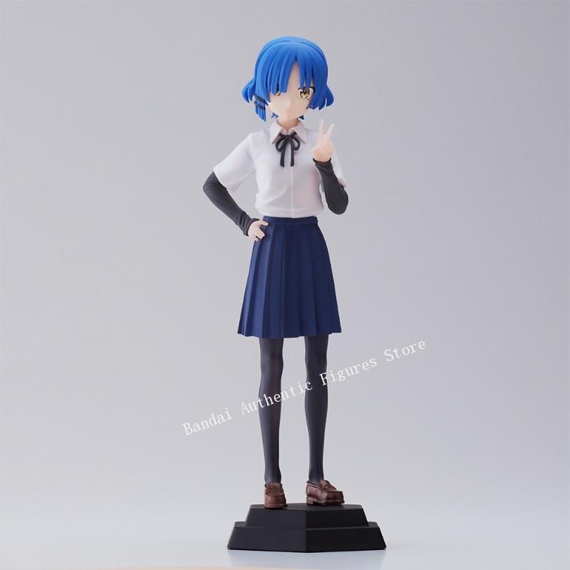 재고 있음 정품 SEGA 보치 더 락! 야마다 료 데스 - Model Kit Bocchi The Rock 리뷰 및 가격