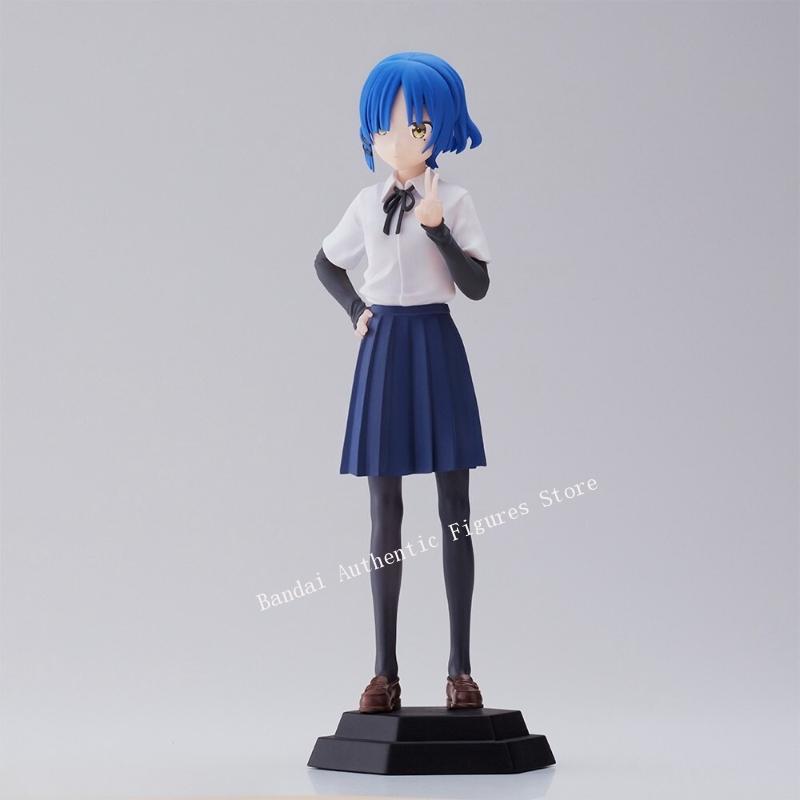재고 있음 정품 SEGA 보치 더 락! 야마다 료 데스 - Model Kit Bocchi The Rock 리뷰 및 가격