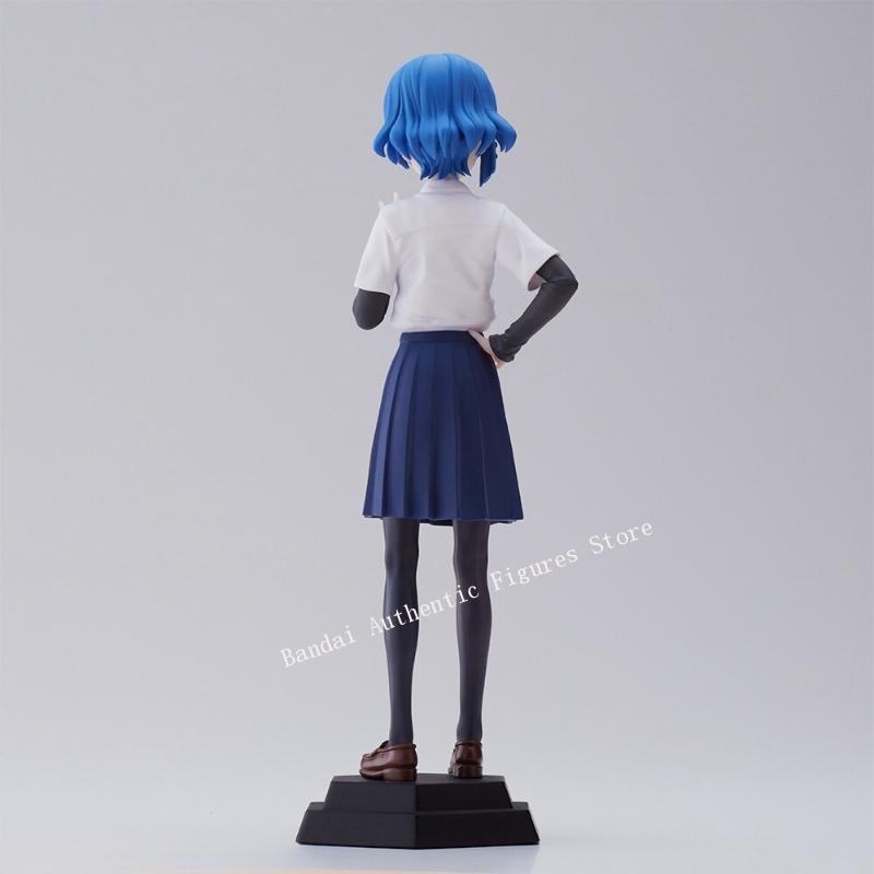 재고 있음 정품 SEGA 보치 더 락! 야마다 료 데스 - Model Kit Bocchi The Rock 리뷰 및 가격