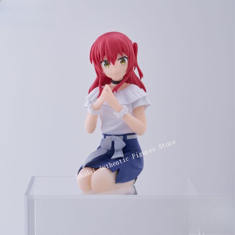 재고 있음 SEGA 보치 더 락 키타 이쿠요 프리미엄  - Model Kit Bocchi The Rock 리뷰 및 가격