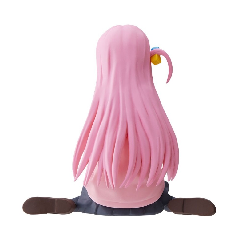 재고 있음 정품 세가 보치 더 록! 고토 히토리 프리미 - Model Kit Bocchi The Rock 리뷰 및 가격