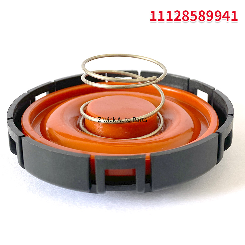 11128589941 11127588412 엔진 PCV - Model Kit Bmw 리뷰 및 가격