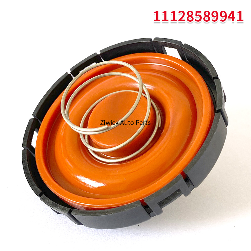 11128589941 11127588412 엔진 PCV - Model Kit Bmw 리뷰 및 가격