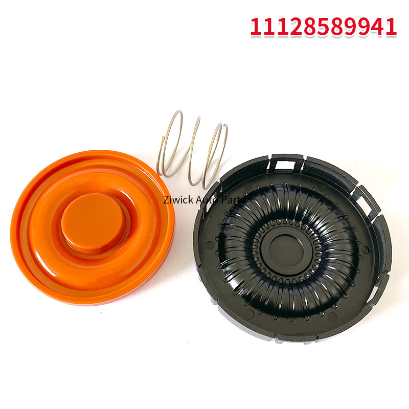 11128589941 11127588412 엔진 PCV - Model Kit Bmw 리뷰 및 가격