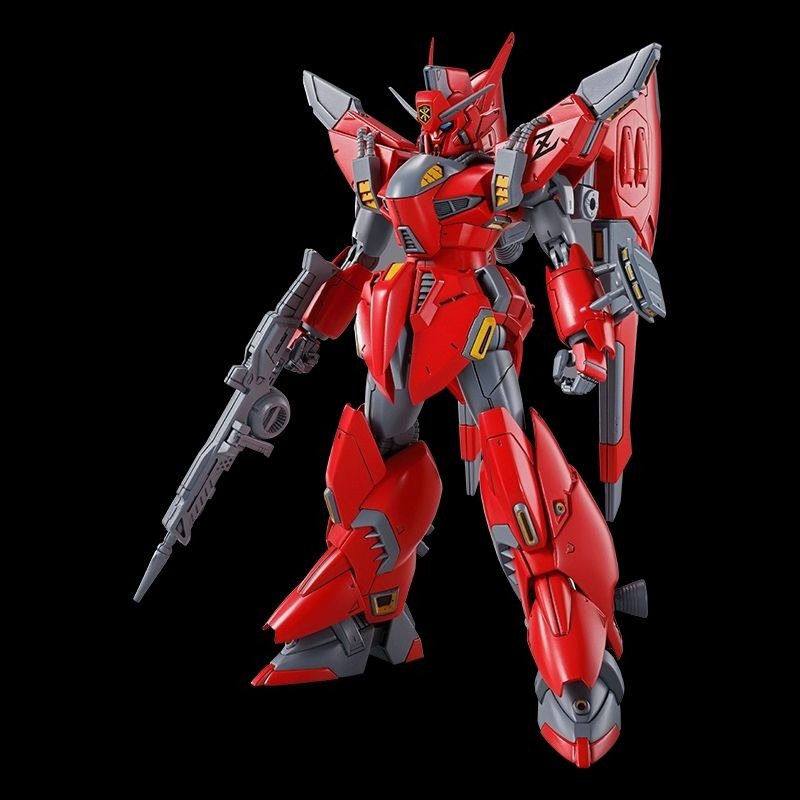 반다이 PB RE 1/100 XM-07G 비냐 자라 액 - Model Kit Formula 1 리뷰 및 가격