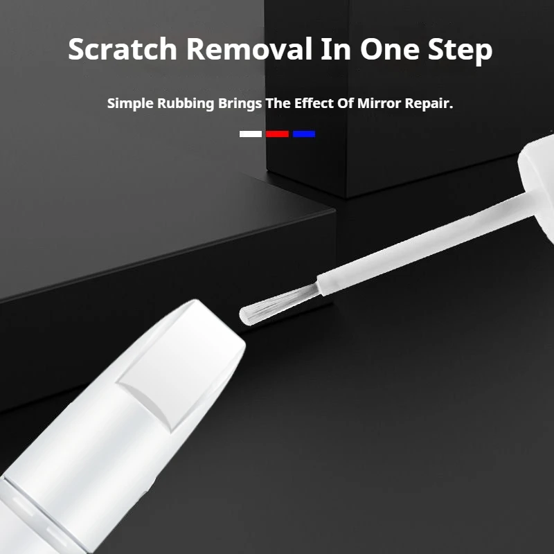 테슬라 모델 Y 페인트 터치업 펜 키트 자동차 페인트  - Model Kit Paint Remover 리뷰 및 가격