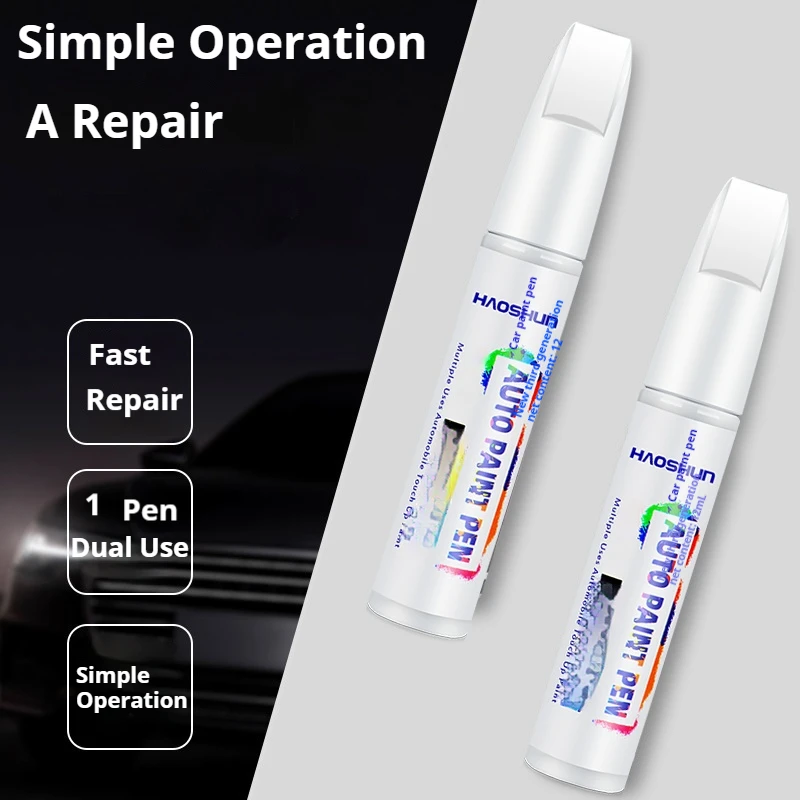 테슬라 모델 Y 페인트 터치업 펜 키트 자동차 페인트  - Model Kit Paint Remover 리뷰 및 가격