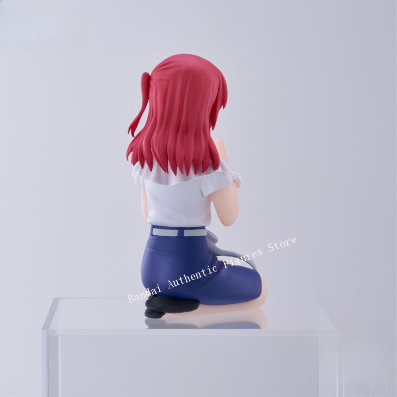 재고 있음 SEGA 보치 더 락 키타 이쿠요 프리미엄  - Model Kit Bocchi The Rock 리뷰 및 가격