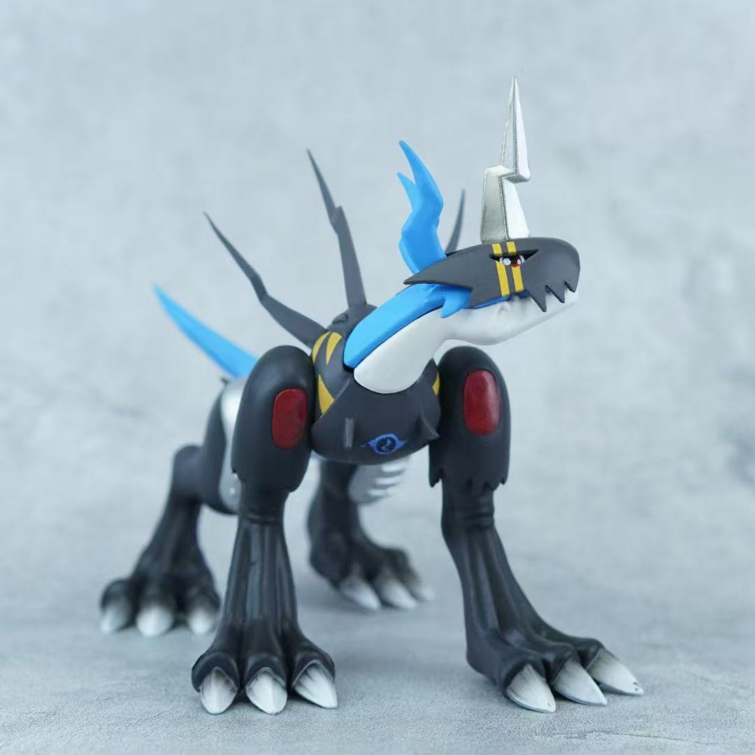 16.5cm 애니메이션 디지몬 어드벤처 피규어 라이그드 - Model Kit Medabots 리뷰 및 가격