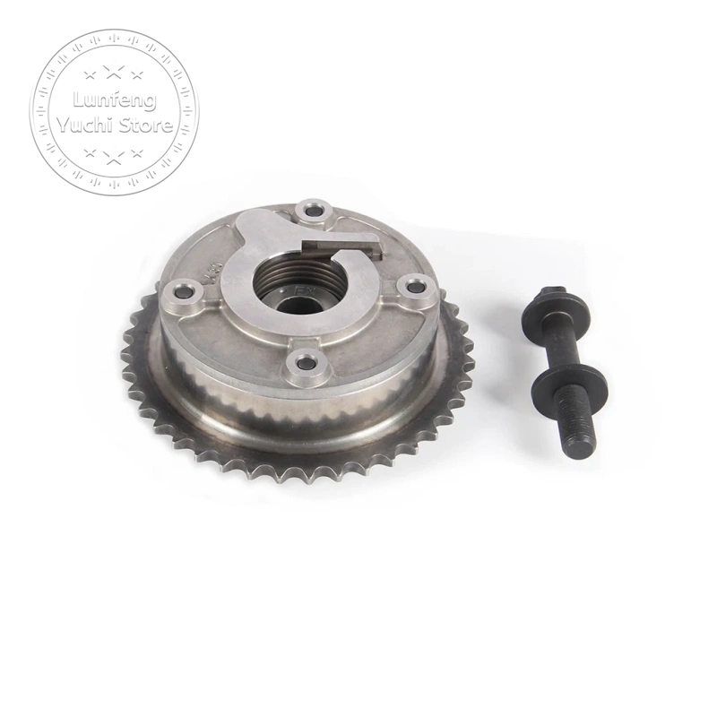 P/N: 11367536085 / 11367545862 - Model Kit Bmw 리뷰 및 가격