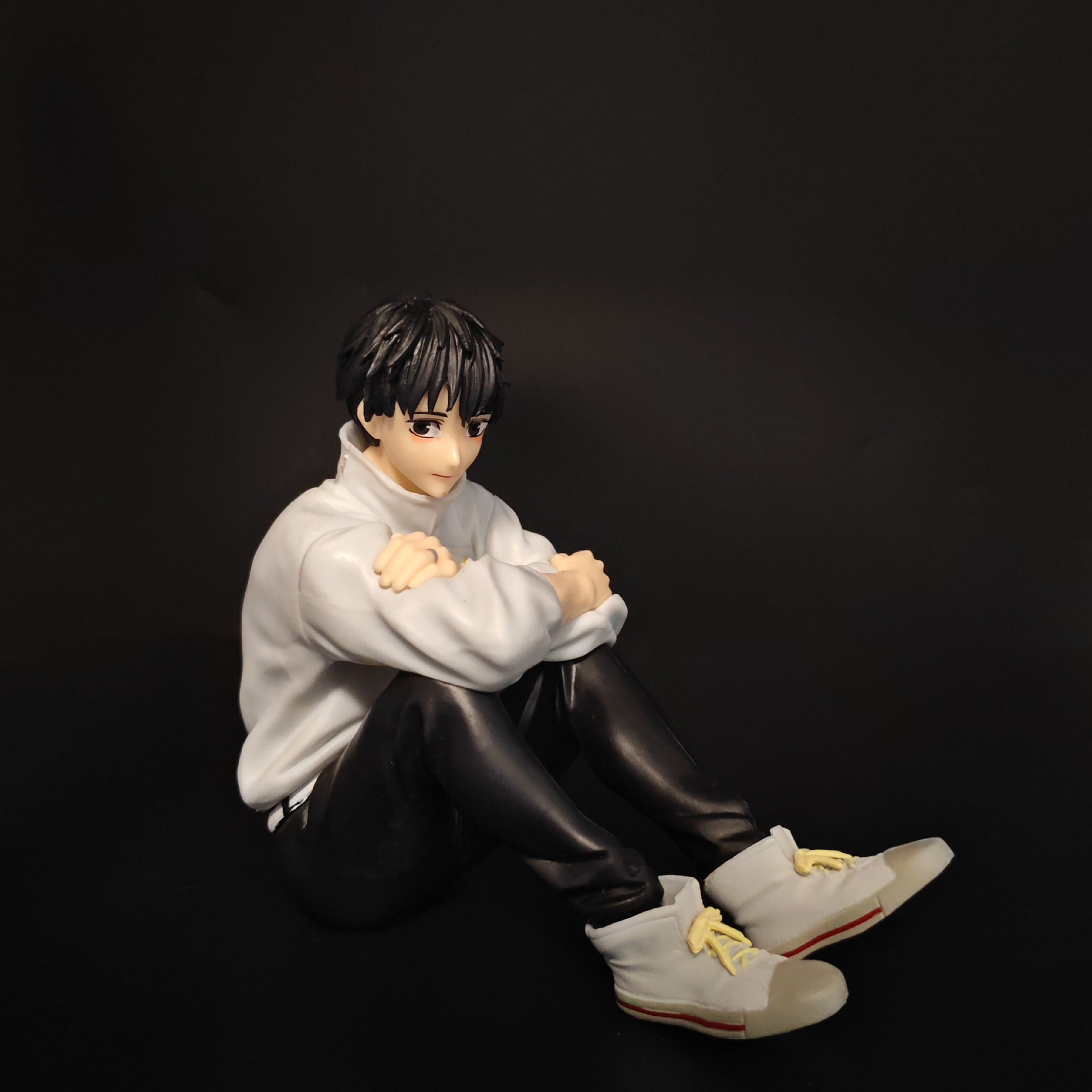 10CM Anime Jujutsu Kaisen Inum - Model Kit Kaiju No 8 리뷰 및 가격