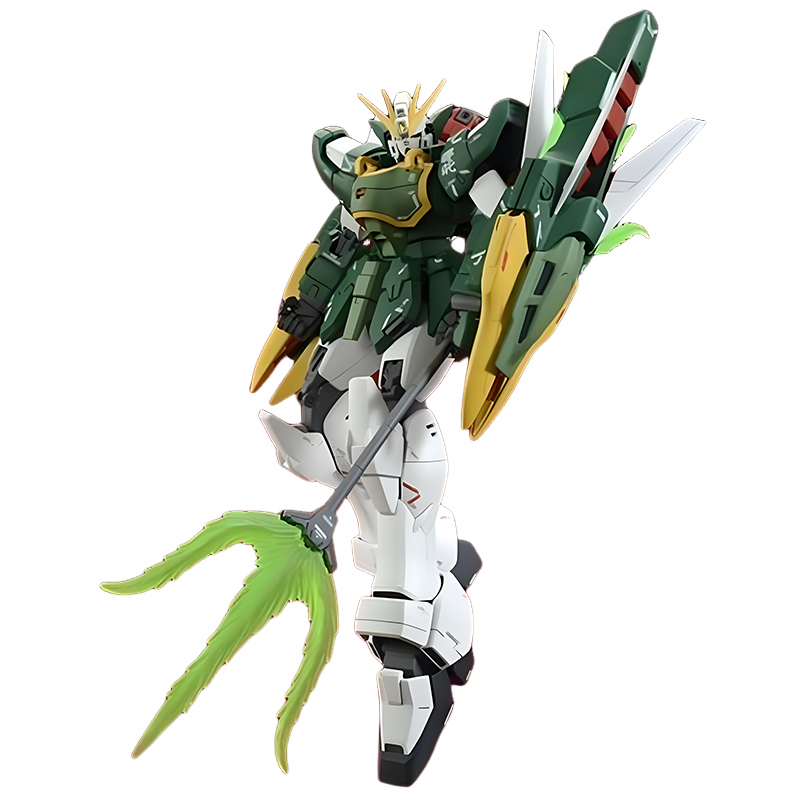 반다이 오리지널 모델 키트 건담 MG 1/100 알트론 - Model Kit Lubu 리뷰 및 가격